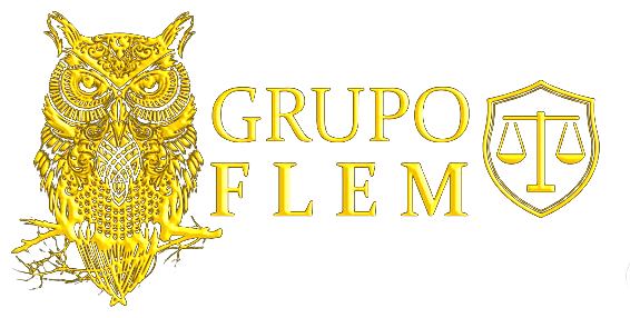 Grupo FLEM